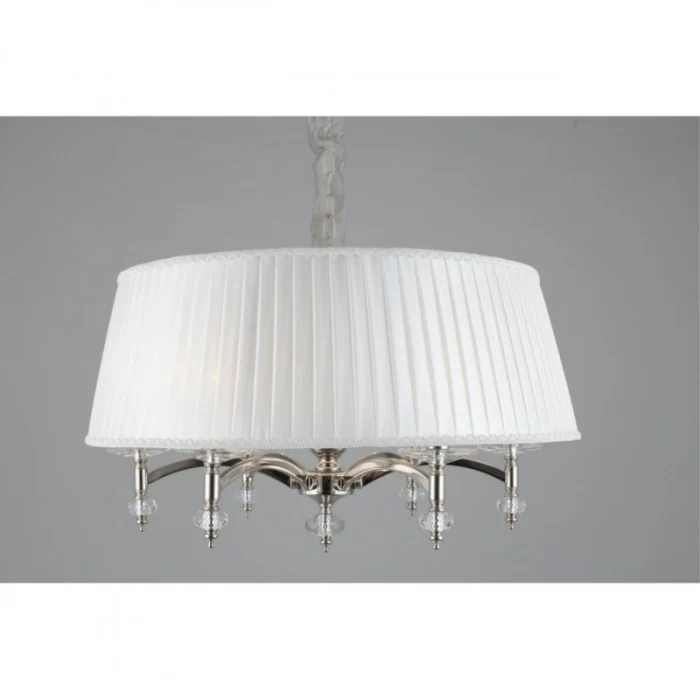 Светильник подвесной Aployt Lyusi APL.711.06.06