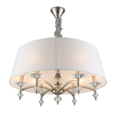 Светильник подвесной Aployt Lyusi APL.711.06.06