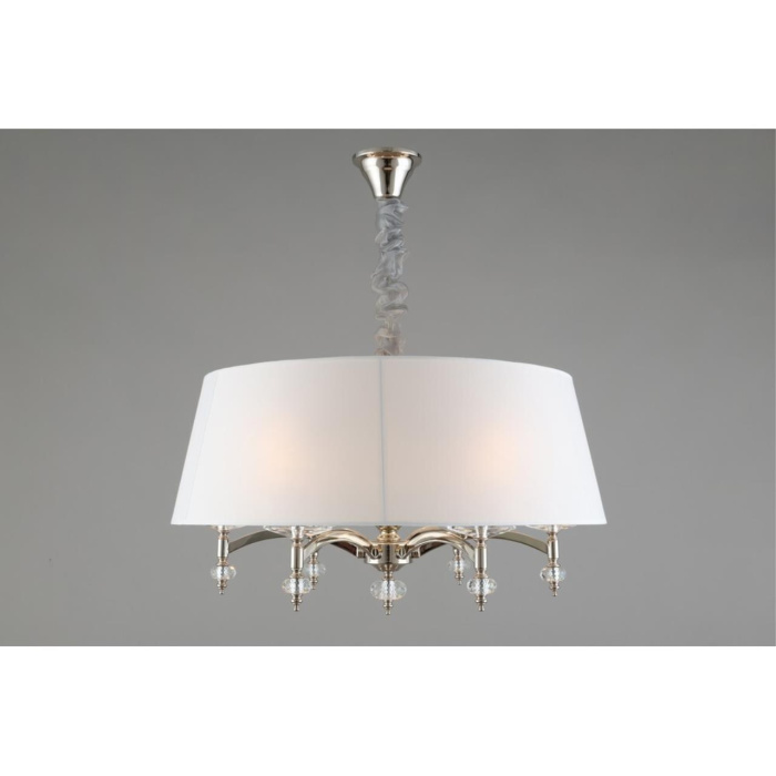 Светильник подвесной Aployt Lyusi APL.711.06.06