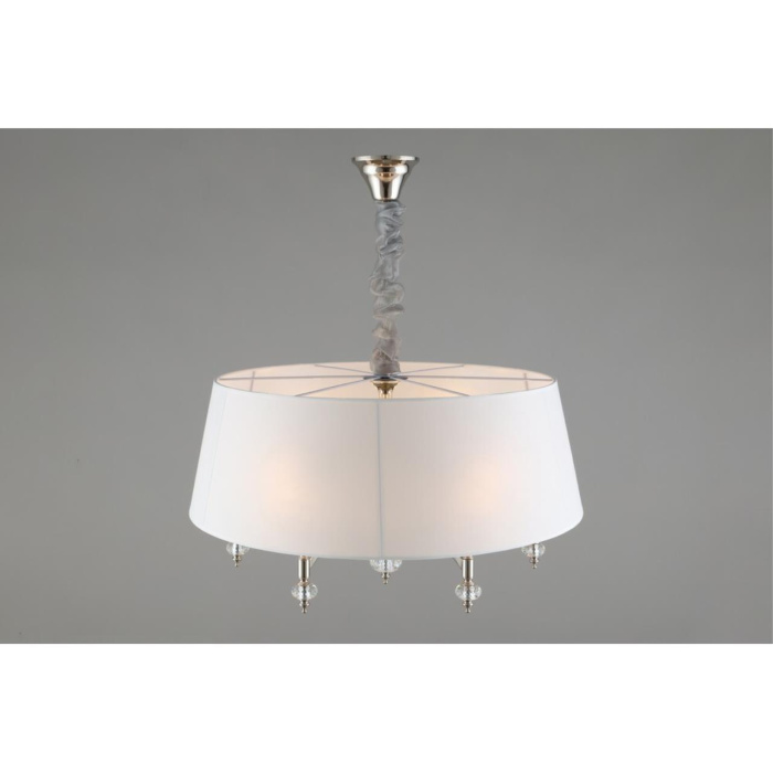 Светильник подвесной Aployt Lyusi APL.711.06.06