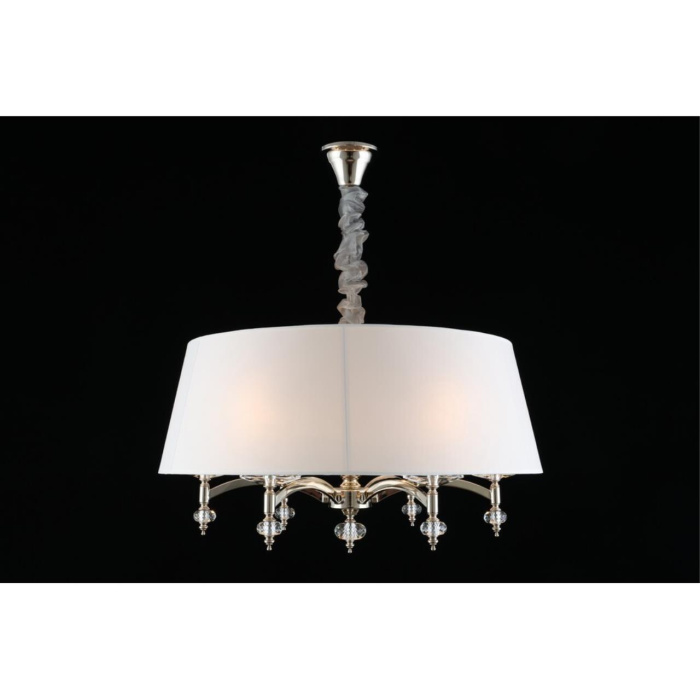 Светильник подвесной Aployt Lyusi APL.711.06.06