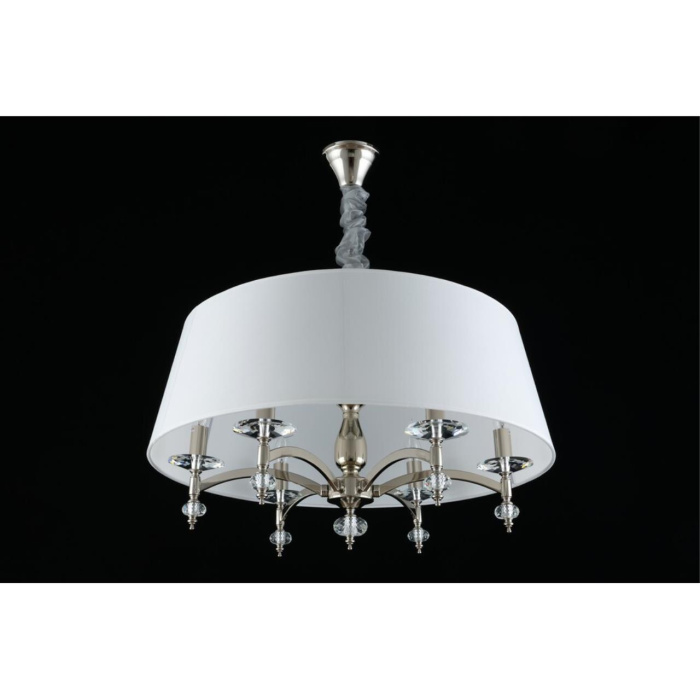 Светильник подвесной Aployt Lyusi APL.711.06.06