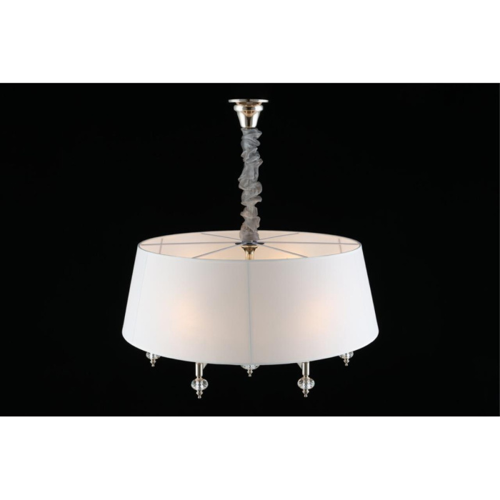 Светильник подвесной Aployt Lyusi APL.711.06.06