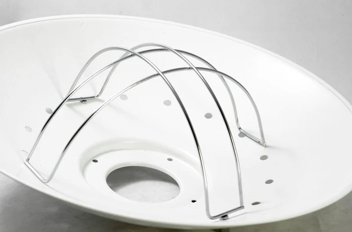 Подвесной светильник KETCHIKAN LSP-8030