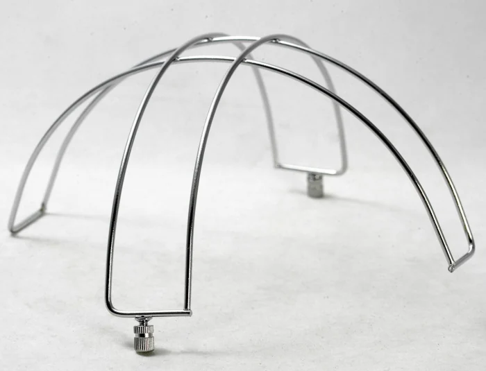 Подвесной светильник KETCHIKAN LSP-8030