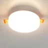 Встраиваемый светильник Citilux Вега CLD5310W
