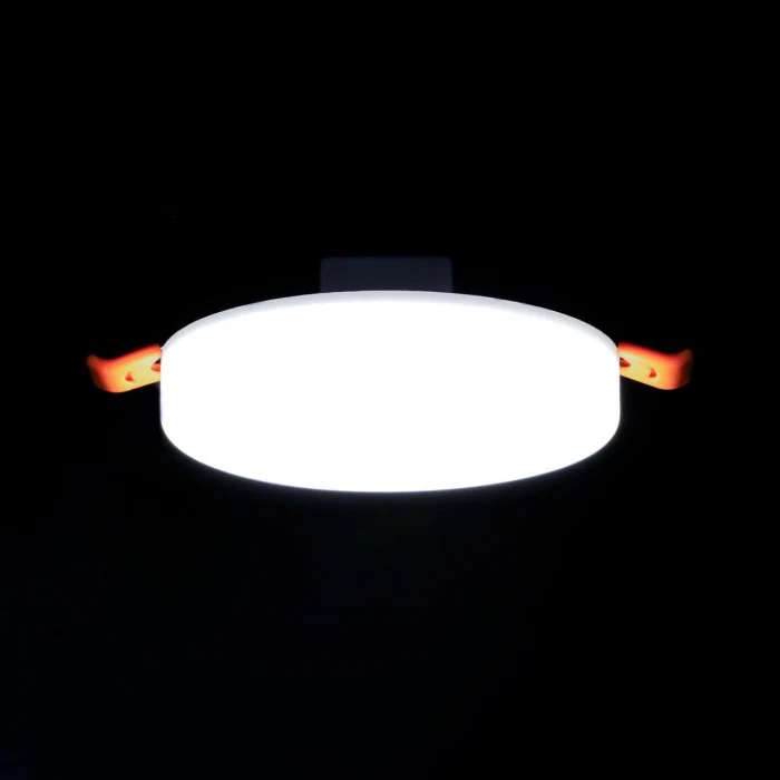 Встраиваемый светильник Citilux Вега CLD5310W