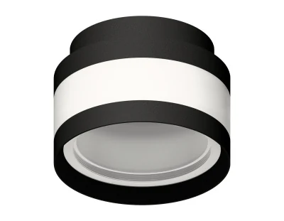 Корпус светильника накладной Ambrella light C8420