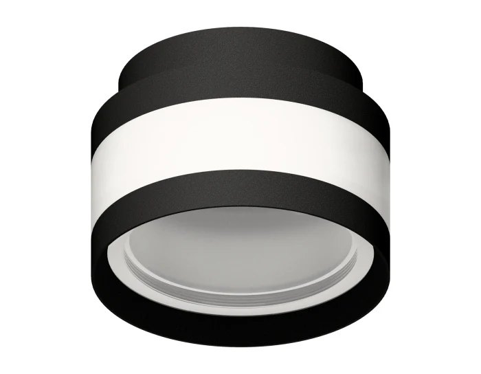 Корпус светильника накладной Ambrella light C8420