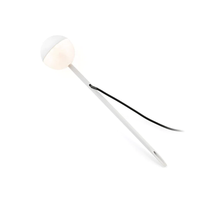 Наземный фонарь PICCOLA LED spike lamp