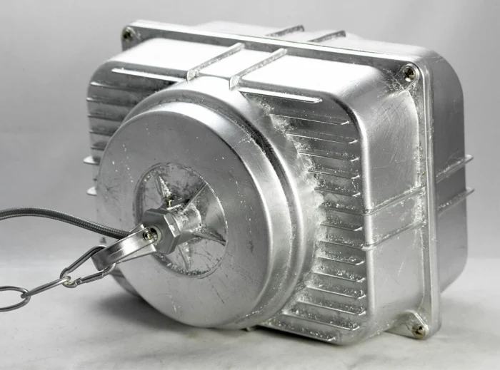 Подвесной светильник MONSEY GRLSP-9826