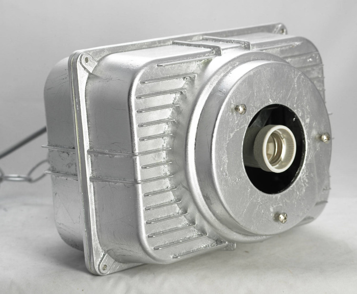 Подвесной светильник MONSEY GRLSP-9826