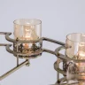 Люстра подвесная Citilux Ориент CL464183