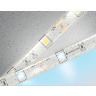Светодиодная лента Ambrella Light GS1903 5050 30Led /7.2W m/ 12V IP65 6500K 5m Ambrella light GS1903