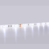 Светодиодная лента Ambrella Light GS1903 5050 30Led /7.2W m/ 12V IP65 6500K 5m Ambrella light GS1903