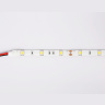 Светодиодная лента Ambrella Light GS1903 5050 30Led /7.2W m/ 12V IP65 6500K 5m Ambrella light GS1903