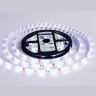 Светодиодная лента Ambrella Light GS1903 5050 30Led /7.2W m/ 12V IP65 6500K 5m Ambrella light GS1903