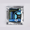 Светодиодная лента Ambrella Light GS1903 5050 30Led /7.2W m/ 12V IP65 6500K 5m Ambrella light GS1903