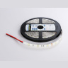 Светодиодная лента Ambrella Light GS1903 5050 30Led /7.2W m/ 12V IP65 6500K 5m Ambrella light GS1903