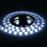 Светодиодная лента Ambrella Light GS1903 5050 30Led /7.2W m/ 12V IP65 6500K 5m Ambrella light GS1903