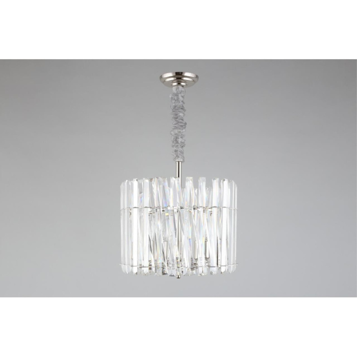 Люстра подвесная Aployt Verene APL.808.03.05