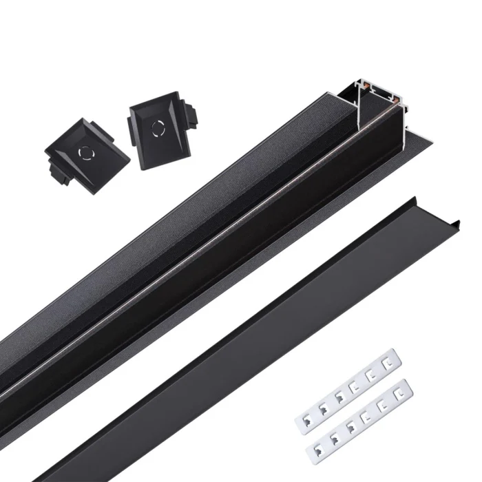 Шинопровод Novotech Smal 135199