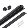 Шинопровод Novotech Smal 135199