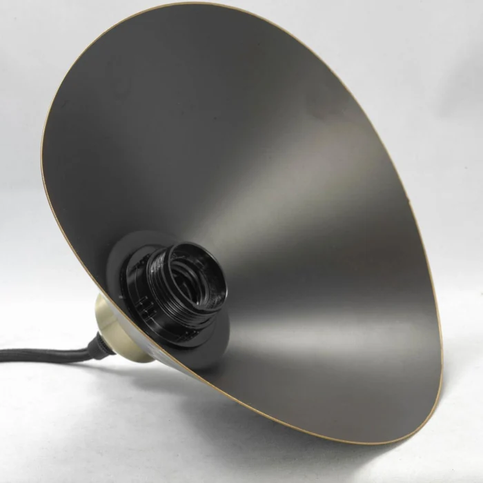 Подвесной светильник OPELIKA LSP-9533