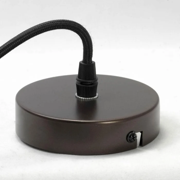 Подвесной светильник OPELIKA LSP-9533