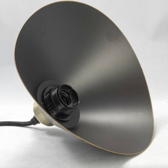 Подвесной светильник OPELIKA LSP-9533