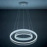 Подвесной светильник Citilux Дуэт CL719640
