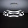 Подвесной светильник Citilux Дуэт CL719640