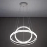 Подвесной светильник Citilux Дуэт CL719640