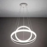 Подвесной светильник Citilux Дуэт CL719640