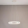 Подвесной светильник Citilux Дуэт CL719640