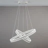 Подвесной светильник Citilux Дуэт CL719640