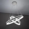 Подвесной светильник Citilux Дуэт CL719640