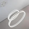 Подвесной светильник Citilux Дуэт CL719640