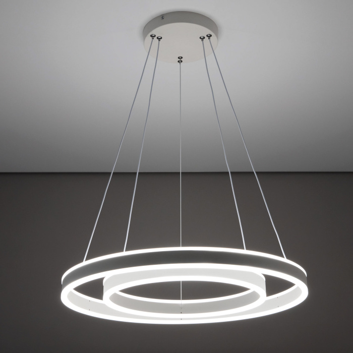 Подвесной светильник Citilux Дуэт CL719640