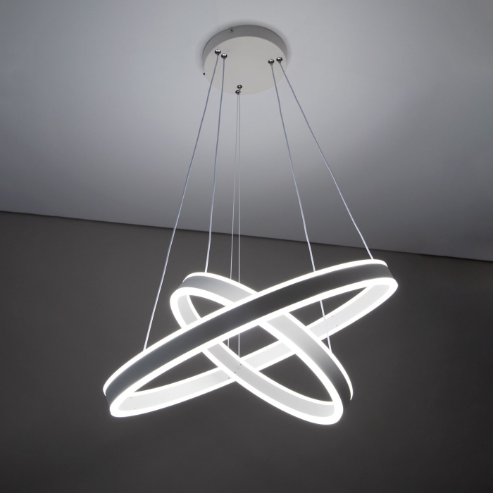 Подвесной светильник Citilux Дуэт CL719640