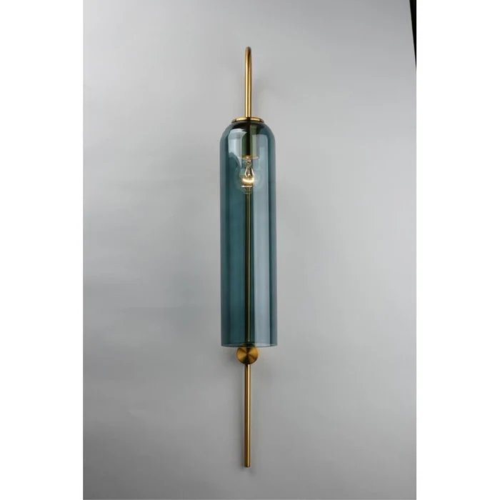 Светильник настенный Omnilux Parrini OML-99611-01