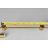 Светильник настенный Omnilux Parrini OML-99611-01
