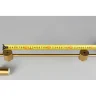 Светильник настенный Omnilux Parrini OML-99611-01