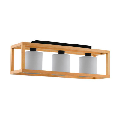 Светильник потолочный GRANADOS EGLO 390098