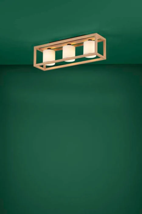 Светильник потолочный GRANADOS EGLO 390098