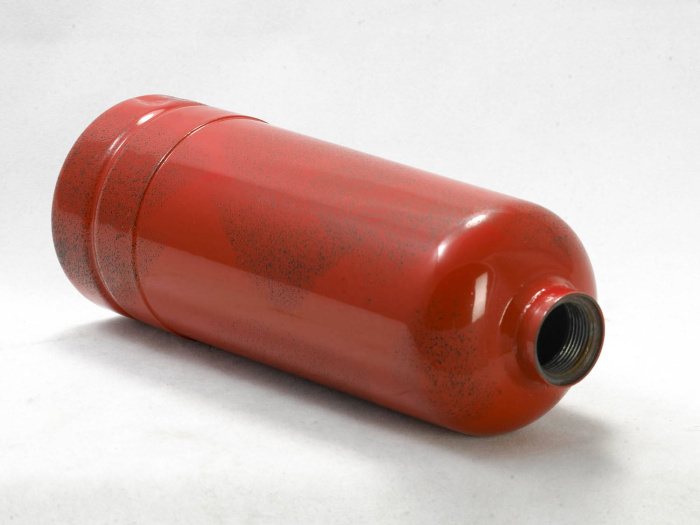 Подвесной светильник SITKA LSP-9545