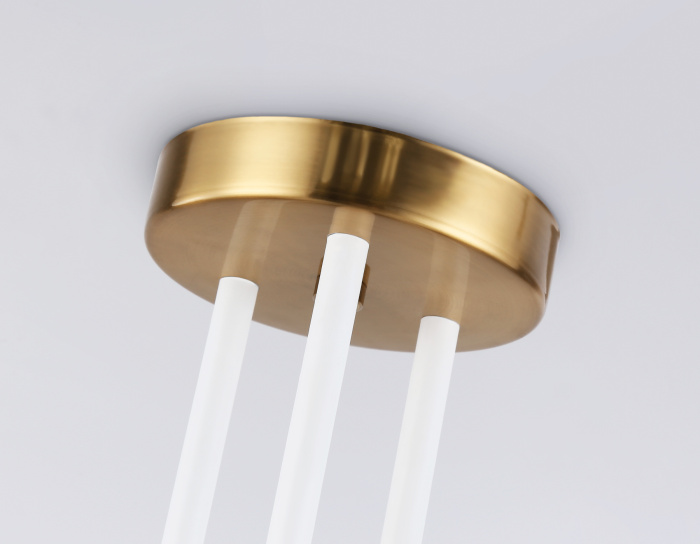 Подвесной светильник Ambrella light TR2521