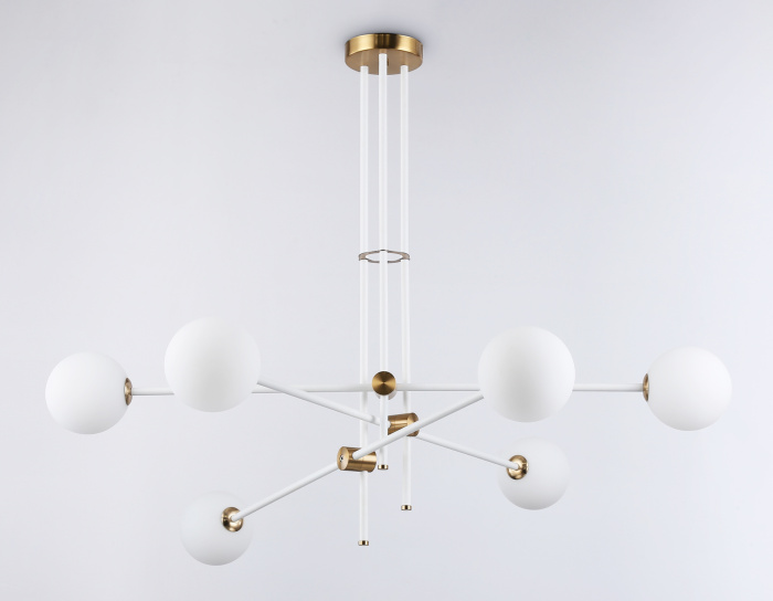 Подвесной светильник Ambrella light TR2521