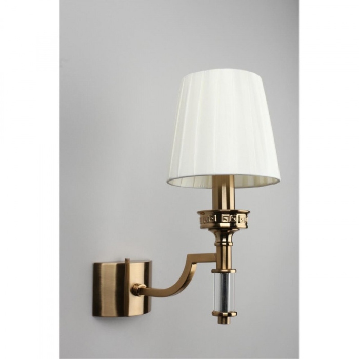 Светильник настенный Aployt Patricia APL.716.11.01