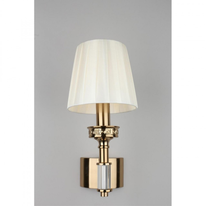 Светильник настенный Aployt Patricia APL.716.11.01